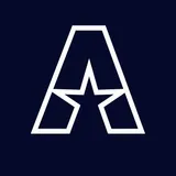 Akquire Clothing Co