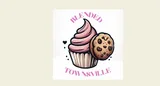 Blended Townsville