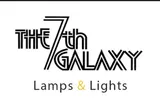 The 7th Galaxy