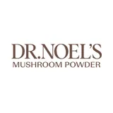 Dr Noels Mushroom Powder AU