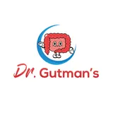 Dr Gutmans