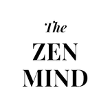 Thezenmind.store