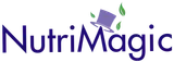 NutriMagic