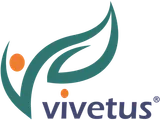 Vivetus