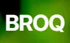 Broq.life