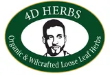 Dherbs
