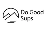 Do Good Sups