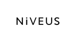 Niveus