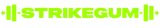 Strike Gum