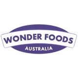 Wonder Foods Australia