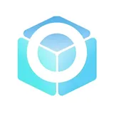 Revitalize Labs