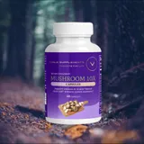 Viable Supplements