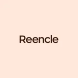 Reencle