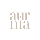 Aurnia Jewellery