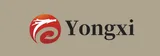 YongxiJewelry