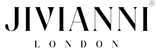 Jivianni
