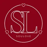 Soulove