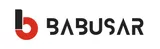 Babusar Watches