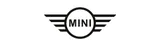 MINI Cooper Watches