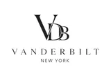 Vanderbilt NewYork