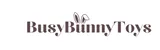 Busybunnytoys