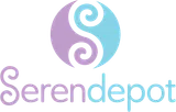 Serendepot