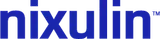 Nixulin