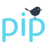 Hellopip