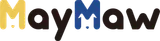 MayMaw