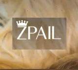 Zpail
