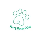 Furry Necessities