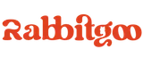 Rabbitgoo