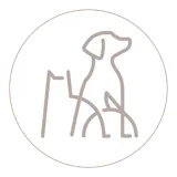 BrioPets