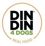Din Din 4 Dogs