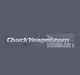 General Chuck Yeager