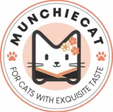 Munchiecat