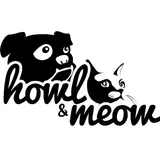 Howl and Meow