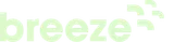 Breeze eSIM