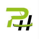 P Hanger