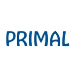 Primal Soles