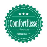 Comfortfusse