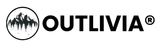 Outlivia