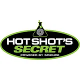 Hot Shot Secret