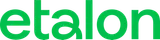Etalon