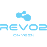 Revo2