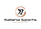 Katana Sports