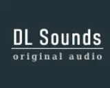 DL Sounds