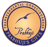 Prabhujis Gifts