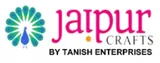 JaipurCrafts