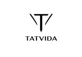 Tatvida